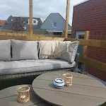 B&B Badhuis